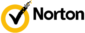 Norton-Logo-2010000-300x117-1.png